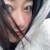 Qin