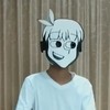 Circle  Smile