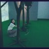 square_sound_f5g