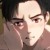 二宫和也