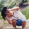 square_term_ice