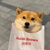 欻欻