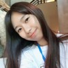 吴孟