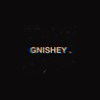 Gnishey
