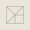SquareRoot of SIX (√6)