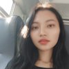 鱿鱼形状宇宙碎片