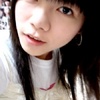 乔。小花
