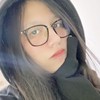 가여