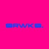 srwks.