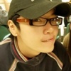 SS小胖