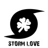低气压 STORM LOVE