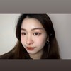 Erin_Tsui