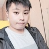 空想フォレスト
