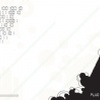 AudioGenerationDept.
