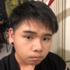 趴齐
