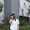 新大陆