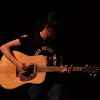 张力 arumi
