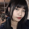 恩恩