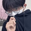阿洛