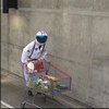 生姜弦乐烧肉