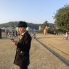 陈宥
