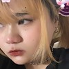Kii