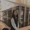 柠檬糖不甜?