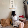 ssleung410