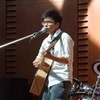 ssnboy