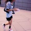 马汀女孩