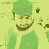 qzwxec