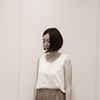 Yong Chen