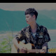 一个人-暖男乐团