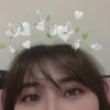Shuai