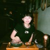桃园缺爱狗