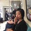 小甄甄