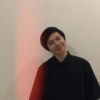 邱斯祺 SsuChiChiu