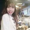 Bao_g