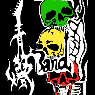 相思苦梦中死