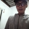 啊东