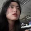 汤。