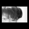 鱿鱼