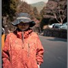 钟晴