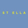 St ella