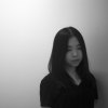 黄儒菁 Stacy Huang