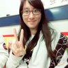 陈琦涵