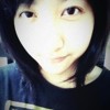 Smiling＿试唱