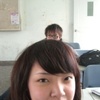 Airport