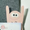 stacycyc