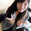 Stacy Liao